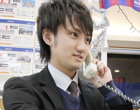 藤井 稔久