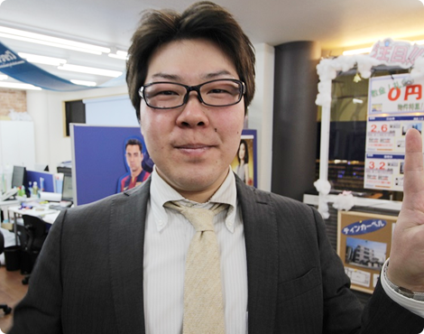 辻井 直人