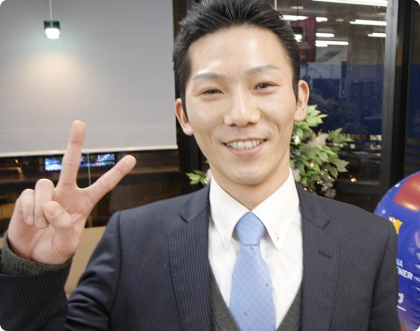山下 良平
